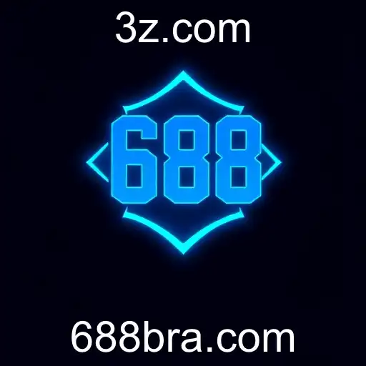 688 e a Ascensão dos Jogos Interativos de 2026