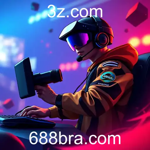 A Evolução do Site 688 em 2026: Inovações e Tendências