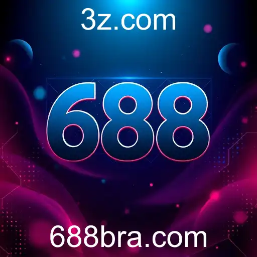 A Ascensão do '688': O Novo Fenômeno dos Jogos Online