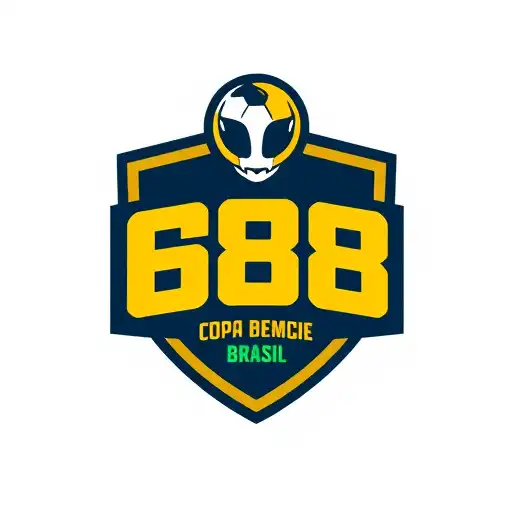 O Crescimento dos eSports no Brasil e o Impacto da '688'
