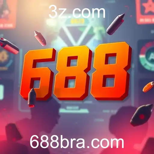 Tendências e Dinâmicas no Mercado de Jogos em 2026