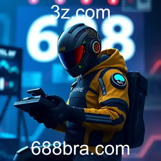 Inovações e Desafios no Mundo dos Jogos em 2026