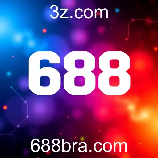 O Impacto de '688' nos Jogos Online em 2026