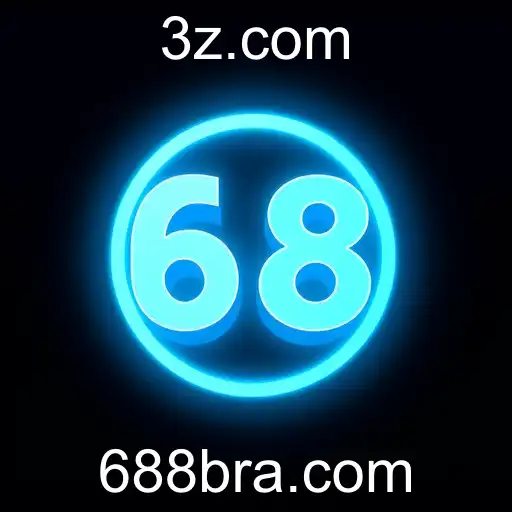 O Impacto da Palavra-Chave '688' nos Jogos Online