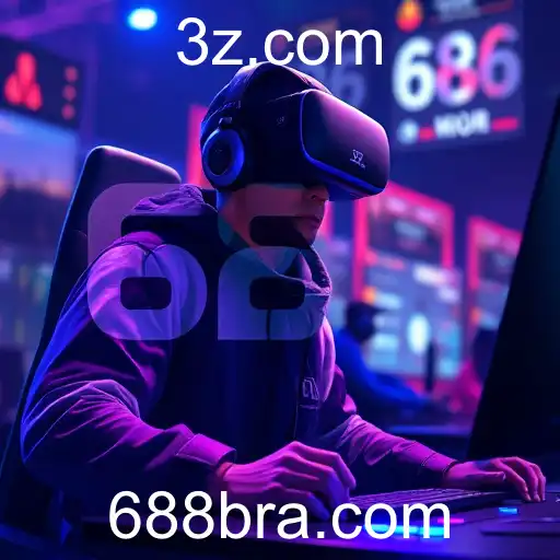 O Impacto dos Jogos Online em 2026