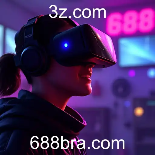 Inovação e Crescimento no Mercado de Jogos em 2026