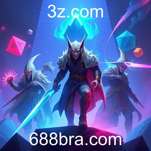 A Revolução dos Jogos Online em 2026