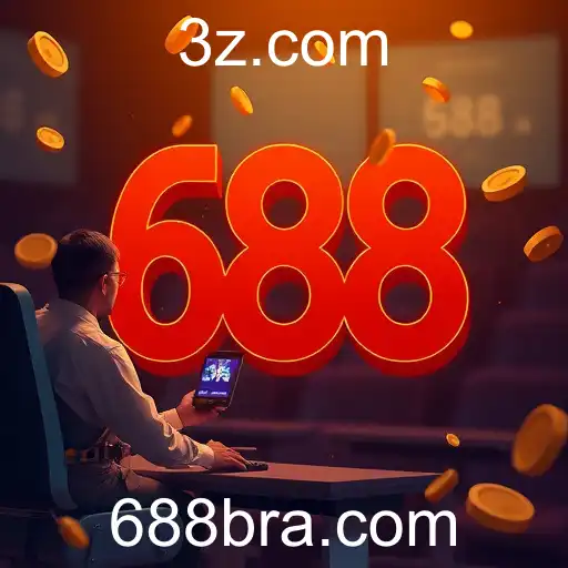 A Revolução dos Jogos Online no Brasil