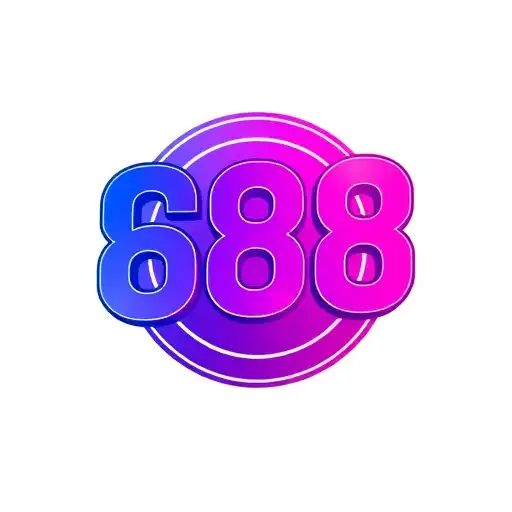 A Revolução do Jogo 688 em 2025