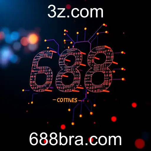 Tendências de Jogos em 2026: 688 e Inovações no Horizonte