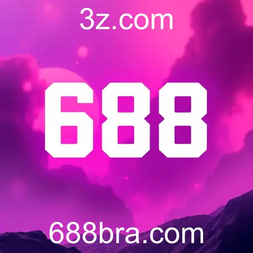 A Revolução dos Jogos em 2026: 688 e as Novas Tendências